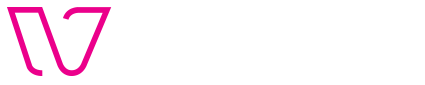 WallerJones® | Sussex based design & marketing agency