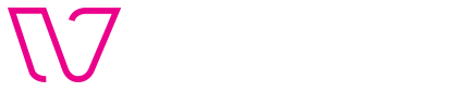 WallerJones® | Sussex based design & marketing agency